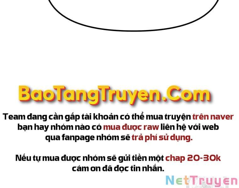 đọc truyện Bạn Trai Vệ Sĩ Chương 35 ảnh 10 tại Thiên Thai Truyện