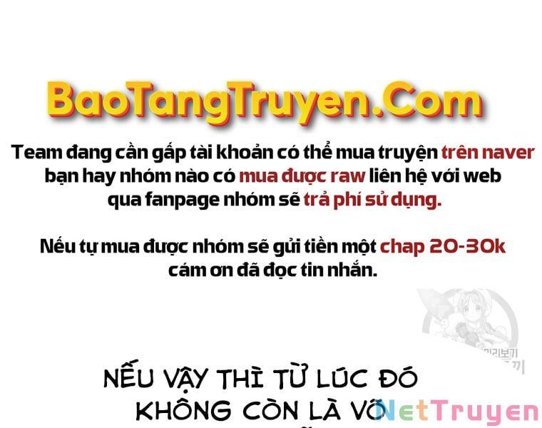 đọc truyện Bạn Trai Vệ Sĩ Chương 35 ảnh 82 tại Thiên Thai Truyện