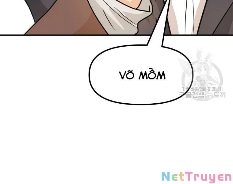 đọc truyện Bạn Trai Vệ Sĩ Chương 35 ảnh 84 tại Thiên Thai Truyện