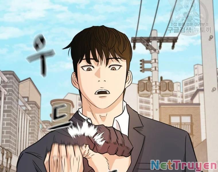 đọc truyện Bạn Trai Vệ Sĩ Chương 35 ảnh 86 tại Thiên Thai Truyện