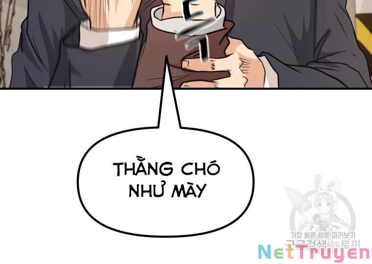 đọc truyện Bạn Trai Vệ Sĩ Chương 35 ảnh 87 tại Thiên Thai Truyện