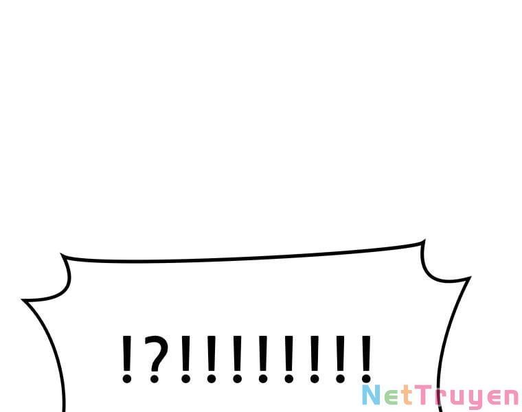 đọc truyện Bạn Trai Vệ Sĩ Chương 35 ảnh 88 tại Thiên Thai Truyện