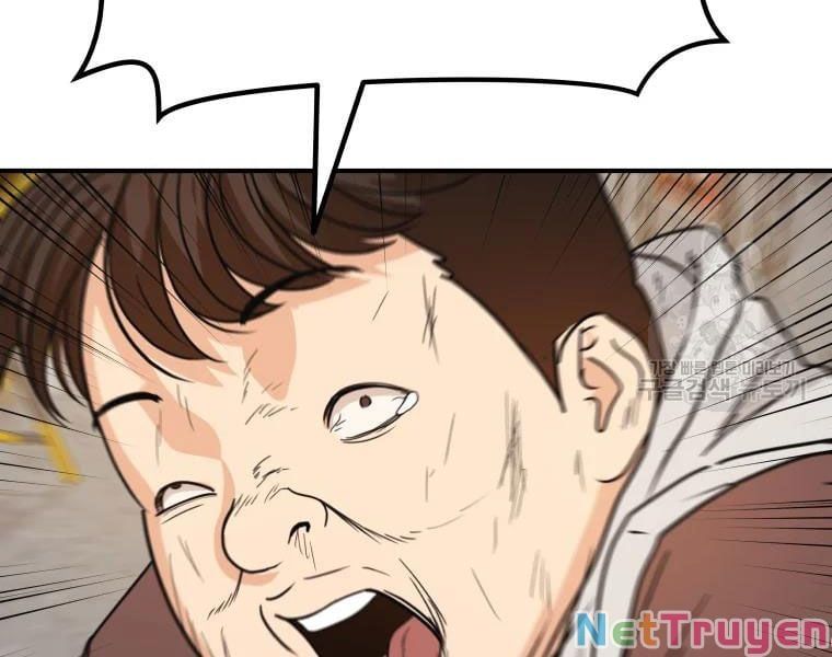 đọc truyện Bạn Trai Vệ Sĩ Chương 35 ảnh 89 tại Thiên Thai Truyện