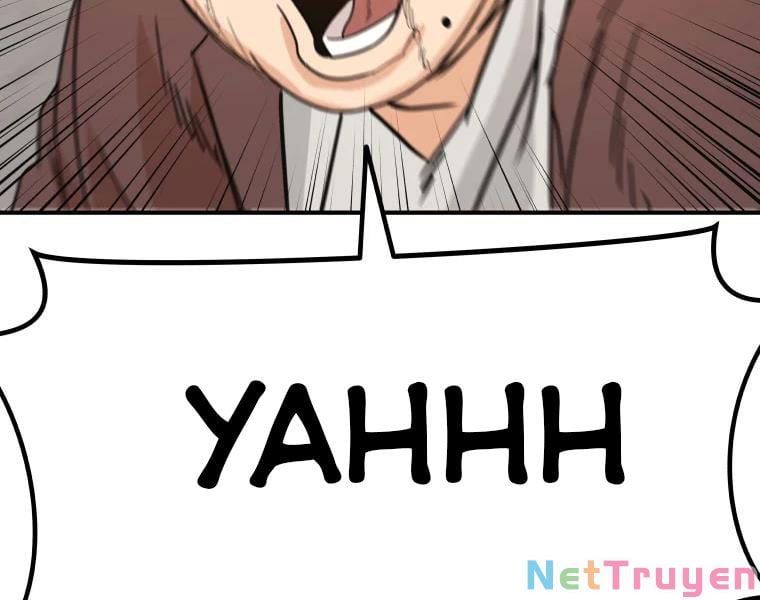 đọc truyện Bạn Trai Vệ Sĩ Chương 35 ảnh 90 tại Thiên Thai Truyện