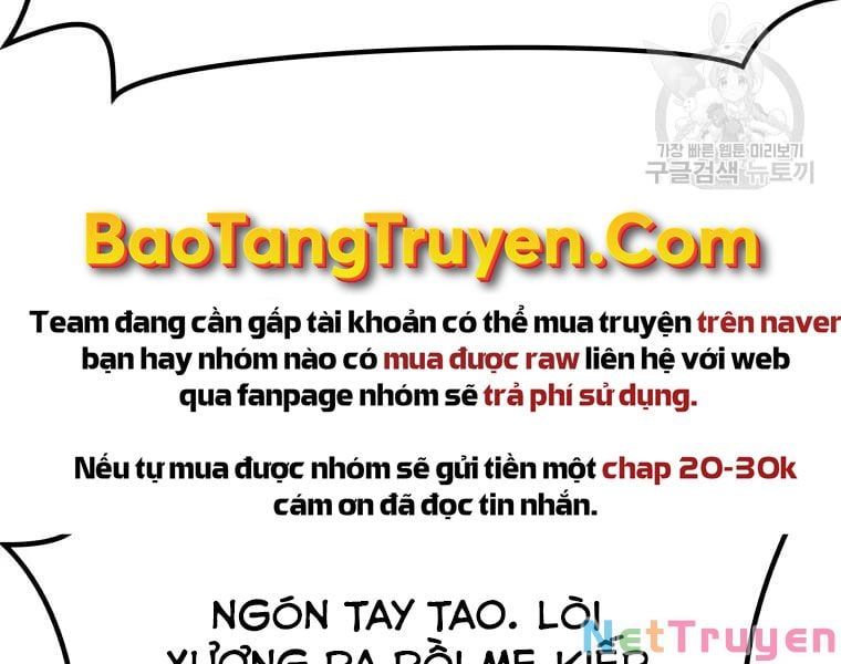 đọc truyện Bạn Trai Vệ Sĩ Chương 35 ảnh 91 tại Thiên Thai Truyện