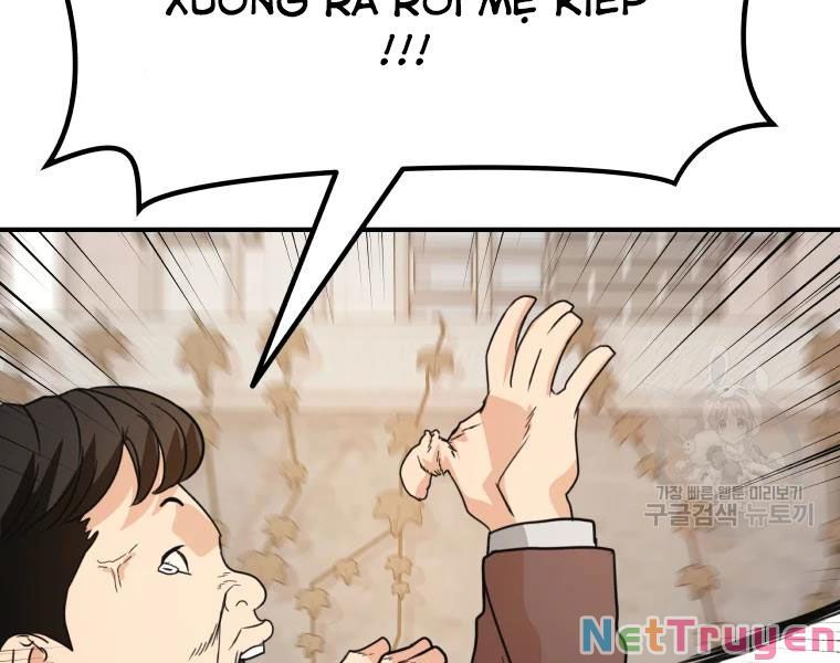 đọc truyện Bạn Trai Vệ Sĩ Chương 35 ảnh 92 tại Thiên Thai Truyện