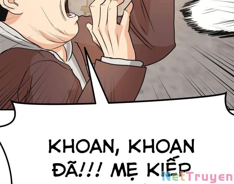 đọc truyện Bạn Trai Vệ Sĩ Chương 35 ảnh 93 tại Thiên Thai Truyện