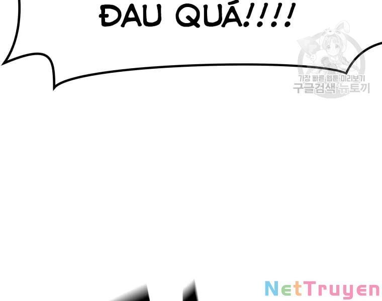 đọc truyện Bạn Trai Vệ Sĩ Chương 35 ảnh 94 tại Thiên Thai Truyện