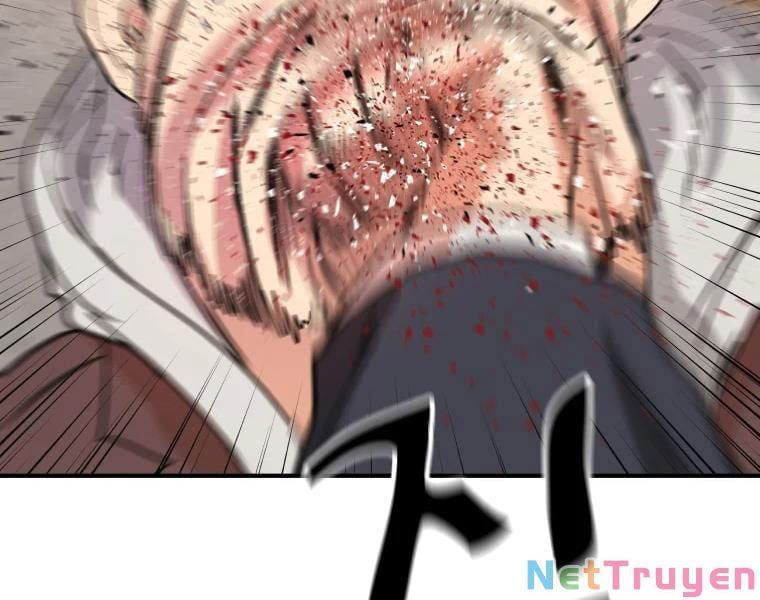 đọc truyện Bạn Trai Vệ Sĩ Chương 35 ảnh 96 tại Thiên Thai Truyện