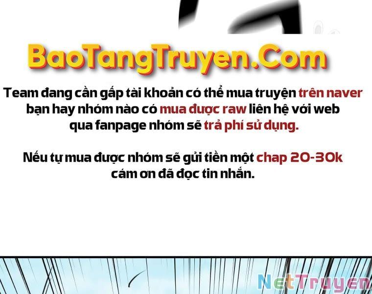 đọc truyện Bạn Trai Vệ Sĩ Chương 35 ảnh 97 tại Thiên Thai Truyện