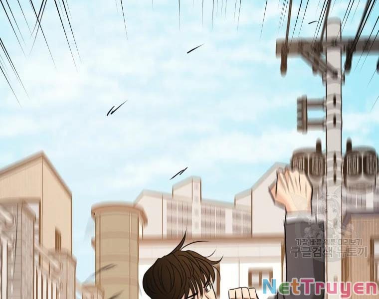 đọc truyện Bạn Trai Vệ Sĩ Chương 35 ảnh 98 tại Thiên Thai Truyện