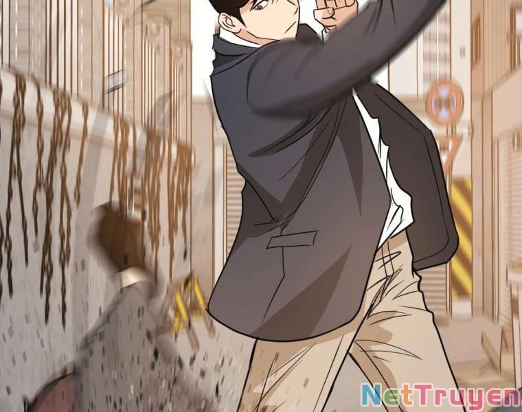 đọc truyện Bạn Trai Vệ Sĩ Chương 35 ảnh 99 tại Thiên Thai Truyện