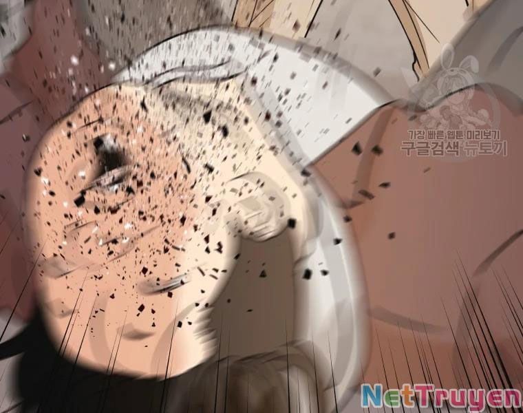 đọc truyện Bạn Trai Vệ Sĩ Chương 35 ảnh 100 tại Thiên Thai Truyện