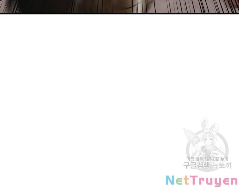 đọc truyện Bạn Trai Vệ Sĩ Chương 35 ảnh 101 tại Thiên Thai Truyện