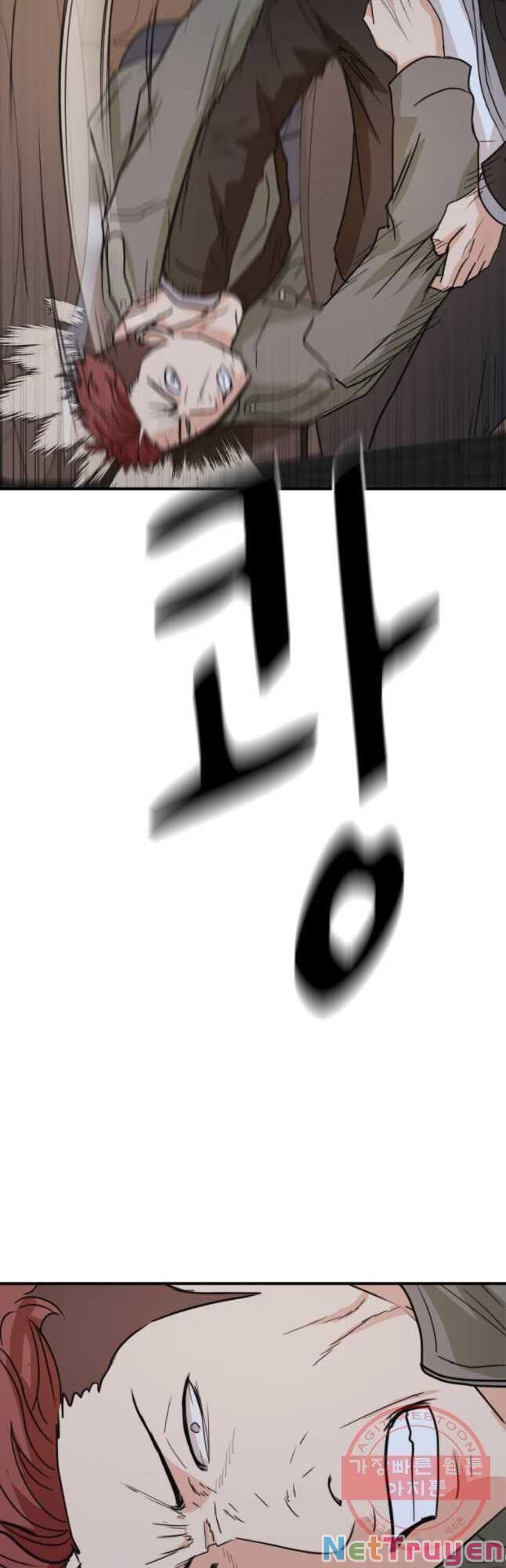 đọc truyện Bạn Trai Vệ Sĩ Chương 36 ảnh 12 tại Thiên Thai Truyện