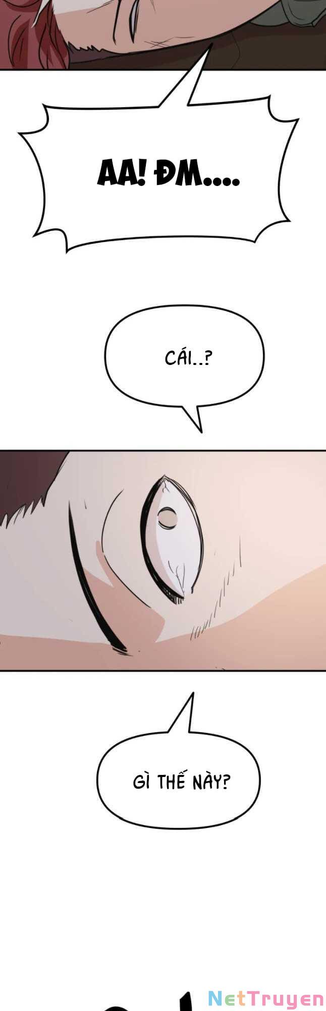 đọc truyện Bạn Trai Vệ Sĩ Chương 36 ảnh 13 tại Thiên Thai Truyện