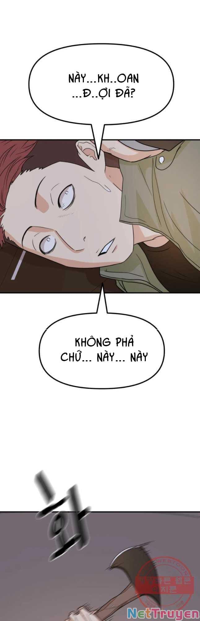 đọc truyện Bạn Trai Vệ Sĩ Chương 36 ảnh 15 tại Thiên Thai Truyện