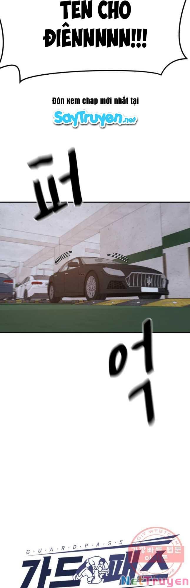 đọc truyện Bạn Trai Vệ Sĩ Chương 36 ảnh 17 tại Thiên Thai Truyện