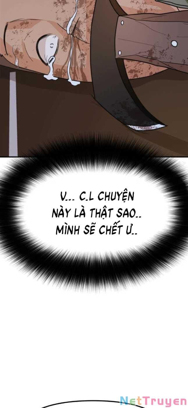 đọc truyện Bạn Trai Vệ Sĩ Chương 36 ảnh 20 tại Thiên Thai Truyện