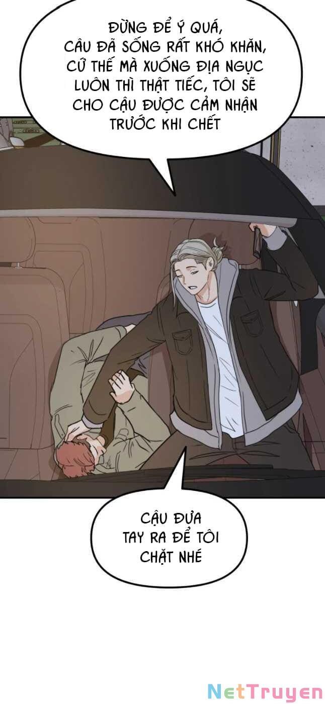 đọc truyện Bạn Trai Vệ Sĩ Chương 36 ảnh 21 tại Thiên Thai Truyện