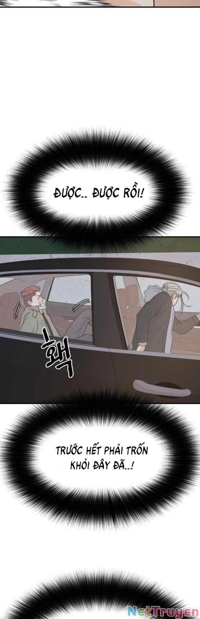 đọc truyện Bạn Trai Vệ Sĩ Chương 36 ảnh 24 tại Thiên Thai Truyện