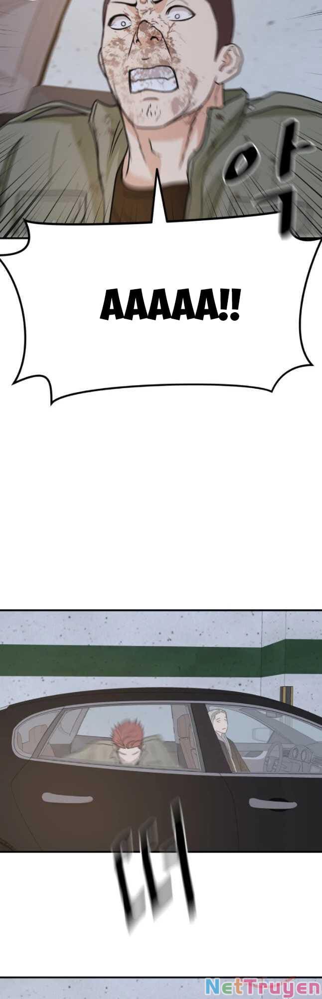 đọc truyện Bạn Trai Vệ Sĩ Chương 36 ảnh 26 tại Thiên Thai Truyện