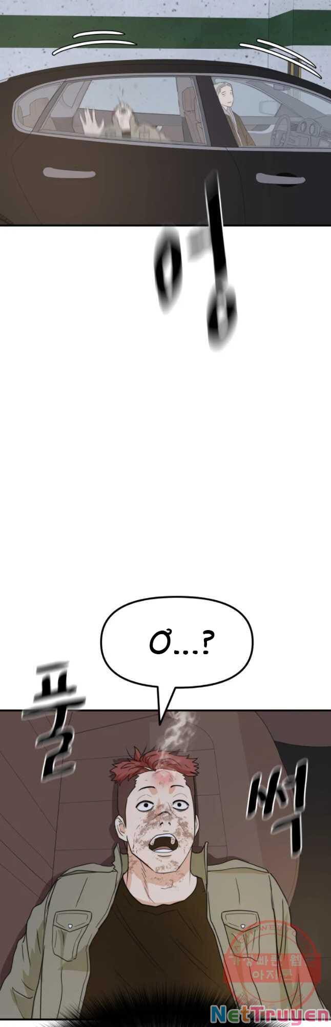 đọc truyện Bạn Trai Vệ Sĩ Chương 36 ảnh 27 tại Thiên Thai Truyện