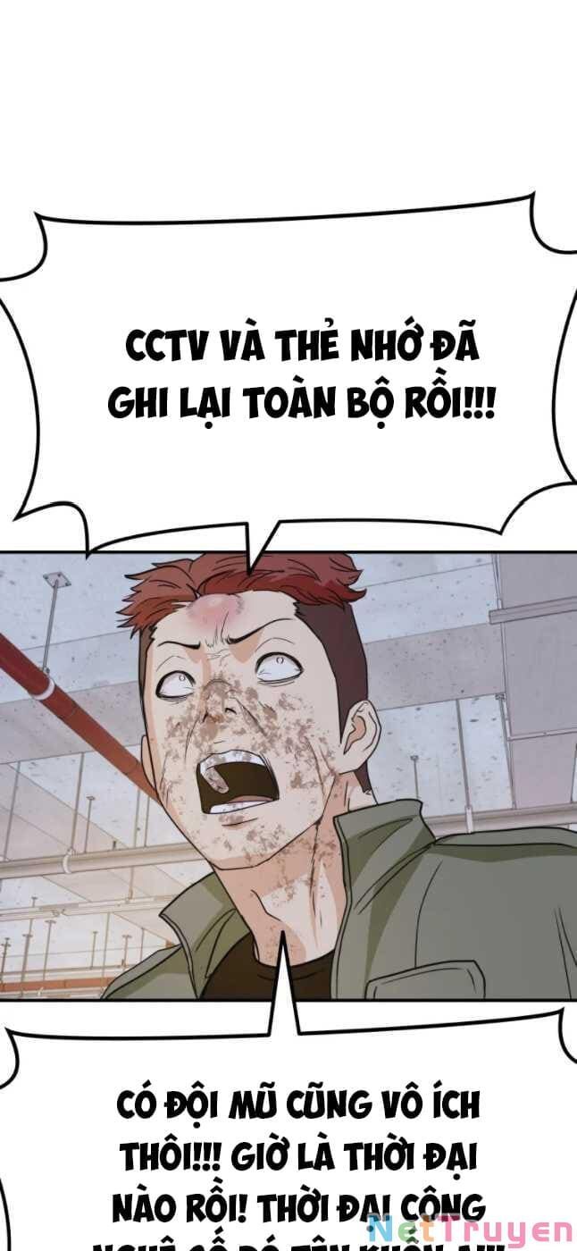 đọc truyện Bạn Trai Vệ Sĩ Chương 36 ảnh 32 tại Thiên Thai Truyện