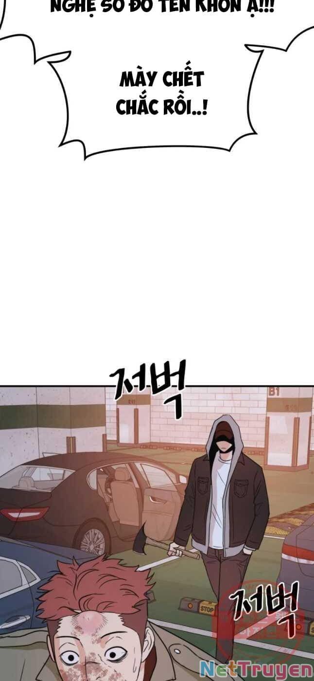 đọc truyện Bạn Trai Vệ Sĩ Chương 36 ảnh 33 tại Thiên Thai Truyện