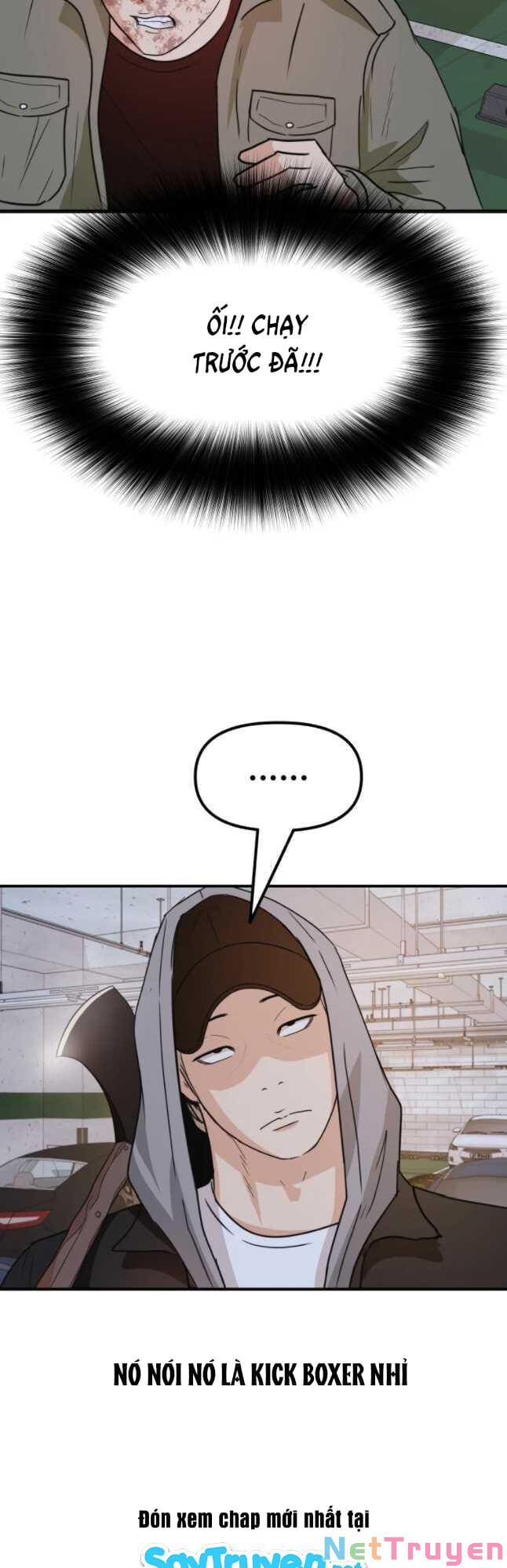 đọc truyện Bạn Trai Vệ Sĩ Chương 36 ảnh 34 tại Thiên Thai Truyện