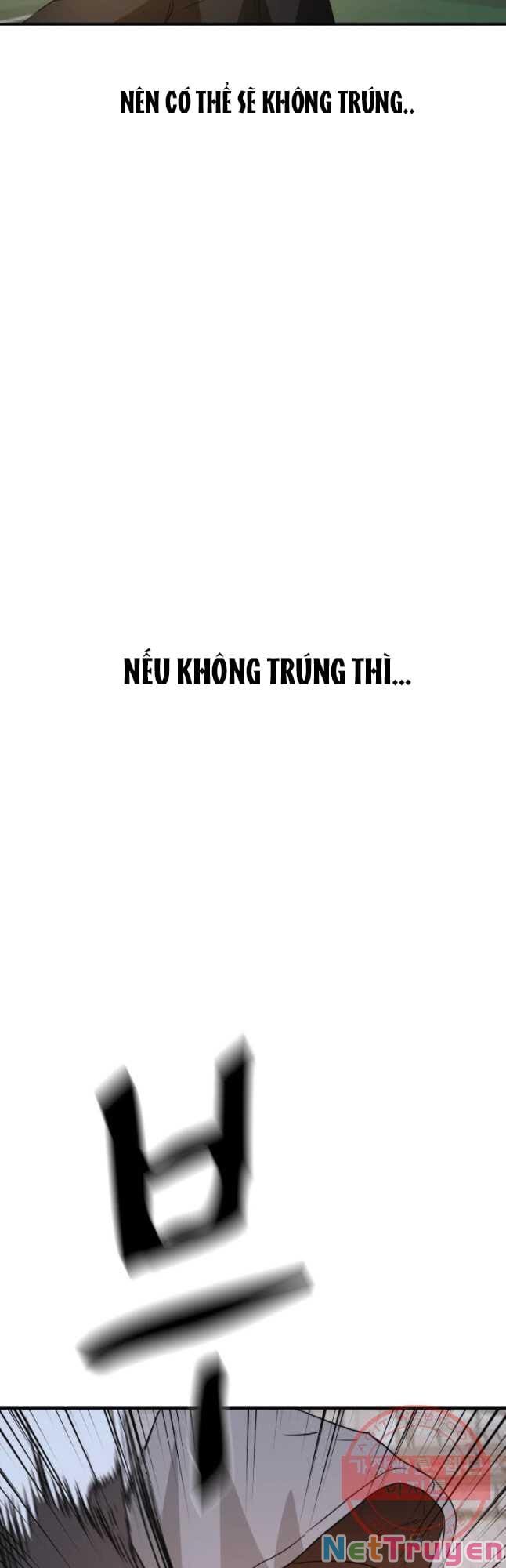 đọc truyện Bạn Trai Vệ Sĩ Chương 36 ảnh 36 tại Thiên Thai Truyện