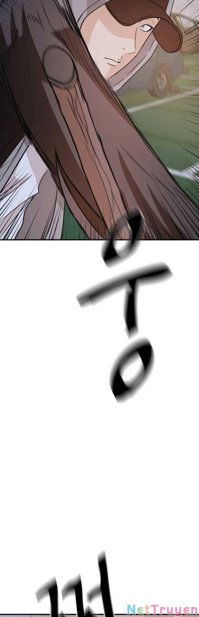 đọc truyện Bạn Trai Vệ Sĩ Chương 36 ảnh 37 tại Thiên Thai Truyện