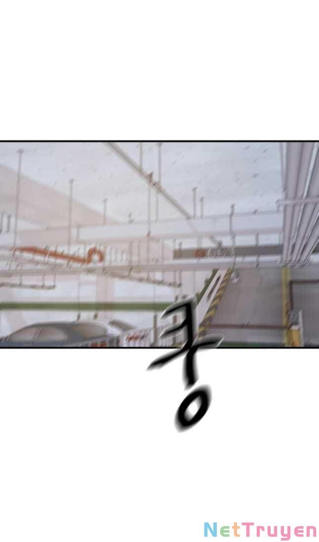 đọc truyện Bạn Trai Vệ Sĩ Chương 36 ảnh 39 tại Thiên Thai Truyện