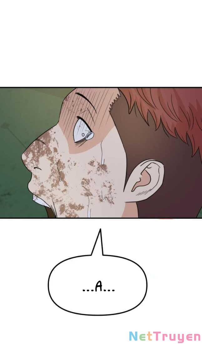 đọc truyện Bạn Trai Vệ Sĩ Chương 36 ảnh 40 tại Thiên Thai Truyện