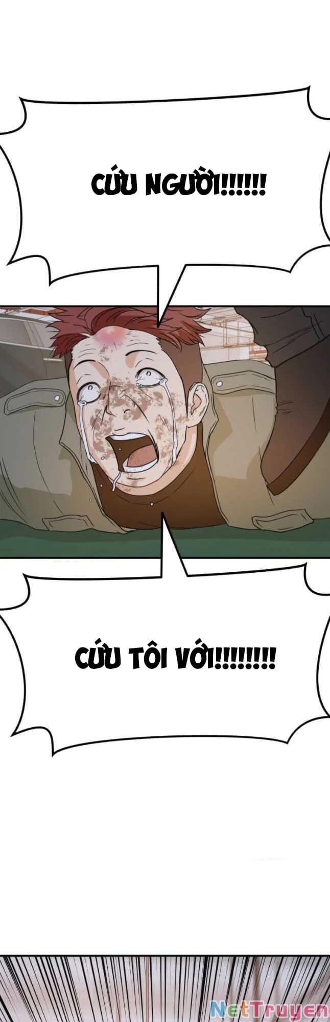 đọc truyện Bạn Trai Vệ Sĩ Chương 36 ảnh 42 tại Thiên Thai Truyện