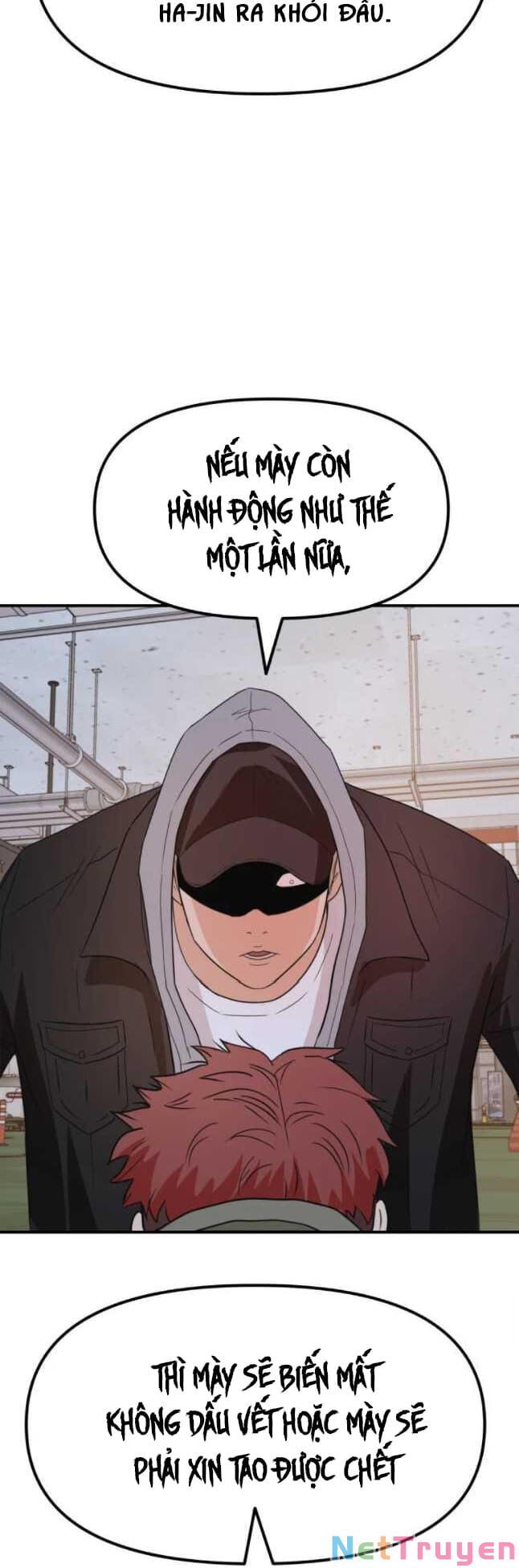 đọc truyện Bạn Trai Vệ Sĩ Chương 36 ảnh 46 tại Thiên Thai Truyện