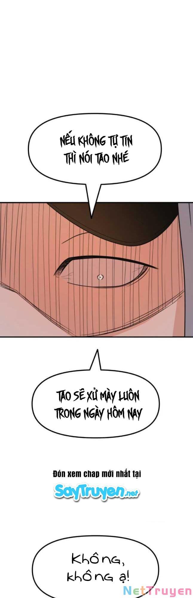 đọc truyện Bạn Trai Vệ Sĩ Chương 36 ảnh 47 tại Thiên Thai Truyện