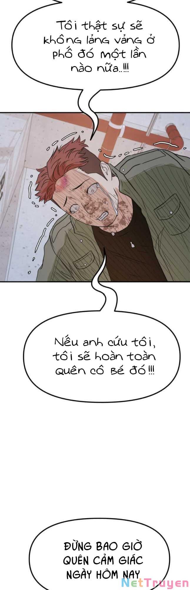 đọc truyện Bạn Trai Vệ Sĩ Chương 36 ảnh 48 tại Thiên Thai Truyện