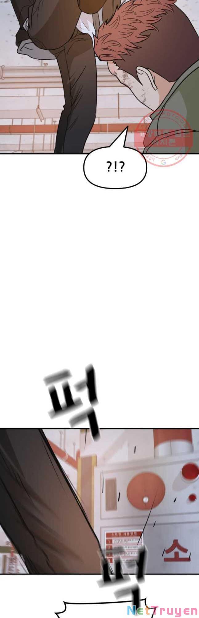 đọc truyện Bạn Trai Vệ Sĩ Chương 36 ảnh 50 tại Thiên Thai Truyện