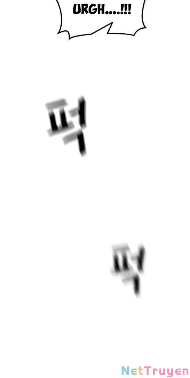 đọc truyện Bạn Trai Vệ Sĩ Chương 36 ảnh 51 tại Thiên Thai Truyện