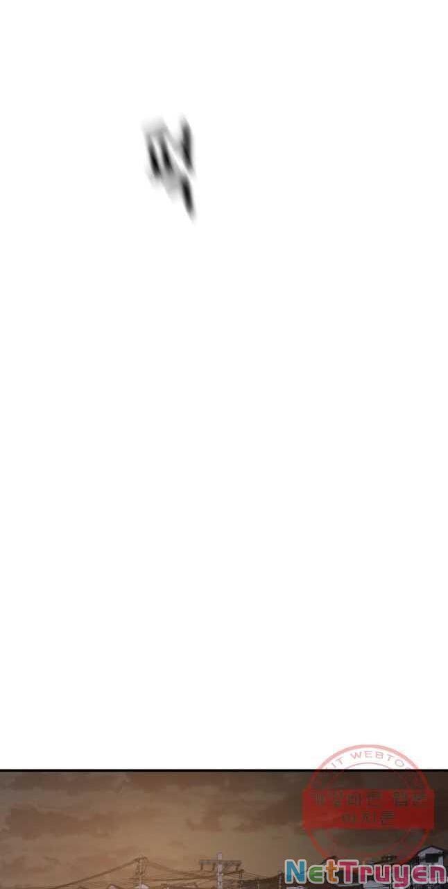 đọc truyện Bạn Trai Vệ Sĩ Chương 36 ảnh 52 tại Thiên Thai Truyện