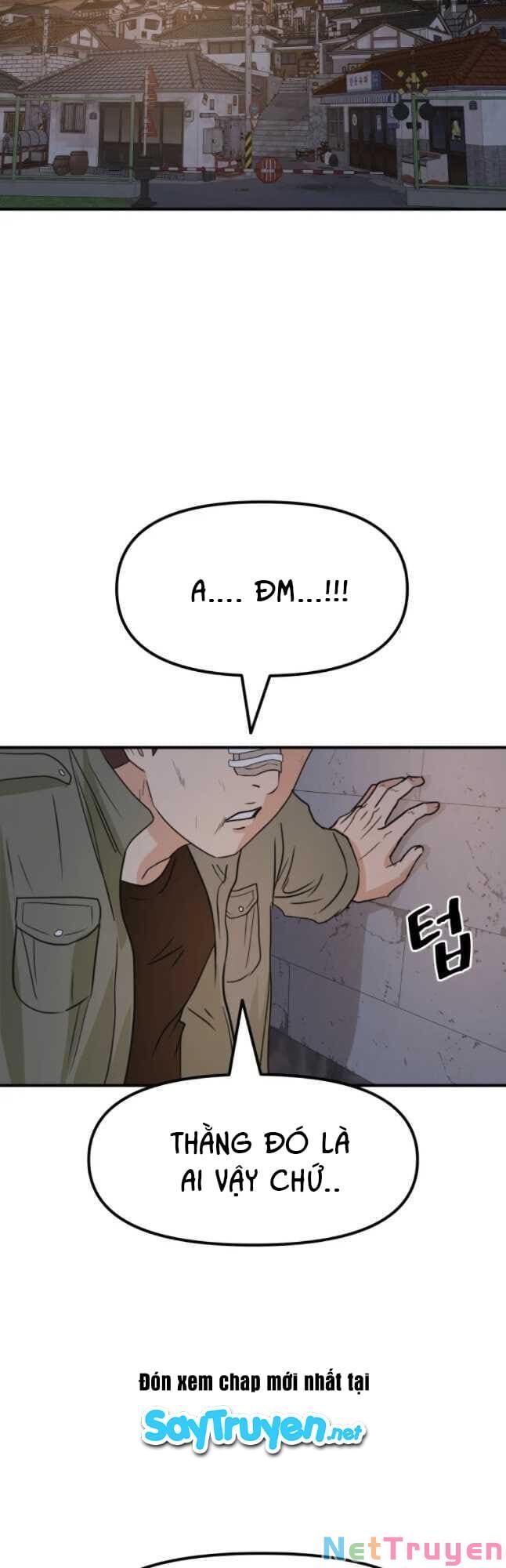 đọc truyện Bạn Trai Vệ Sĩ Chương 36 ảnh 53 tại Thiên Thai Truyện