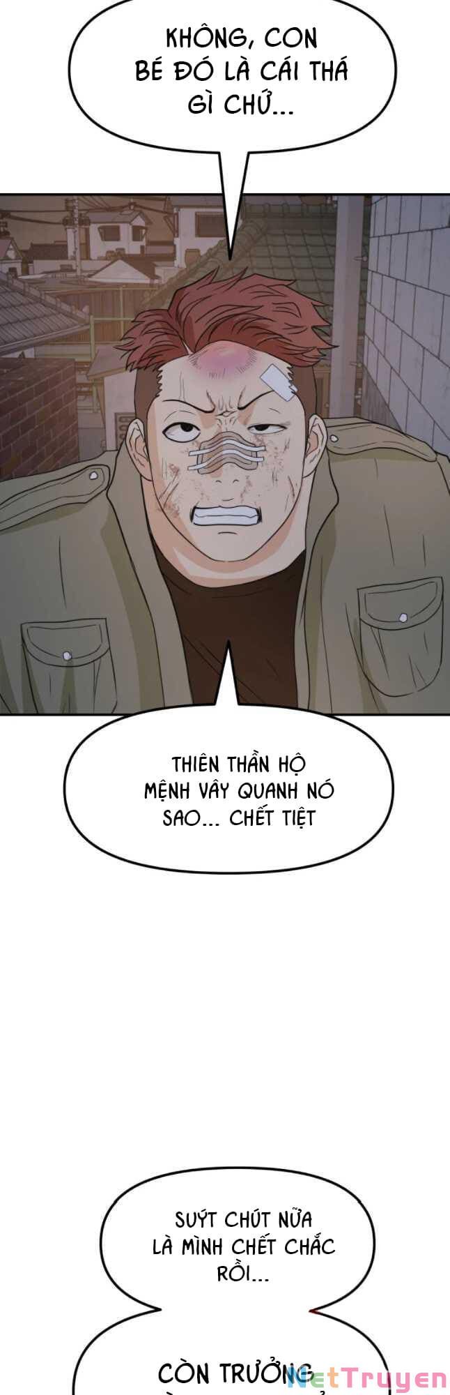 đọc truyện Bạn Trai Vệ Sĩ Chương 36 ảnh 54 tại Thiên Thai Truyện