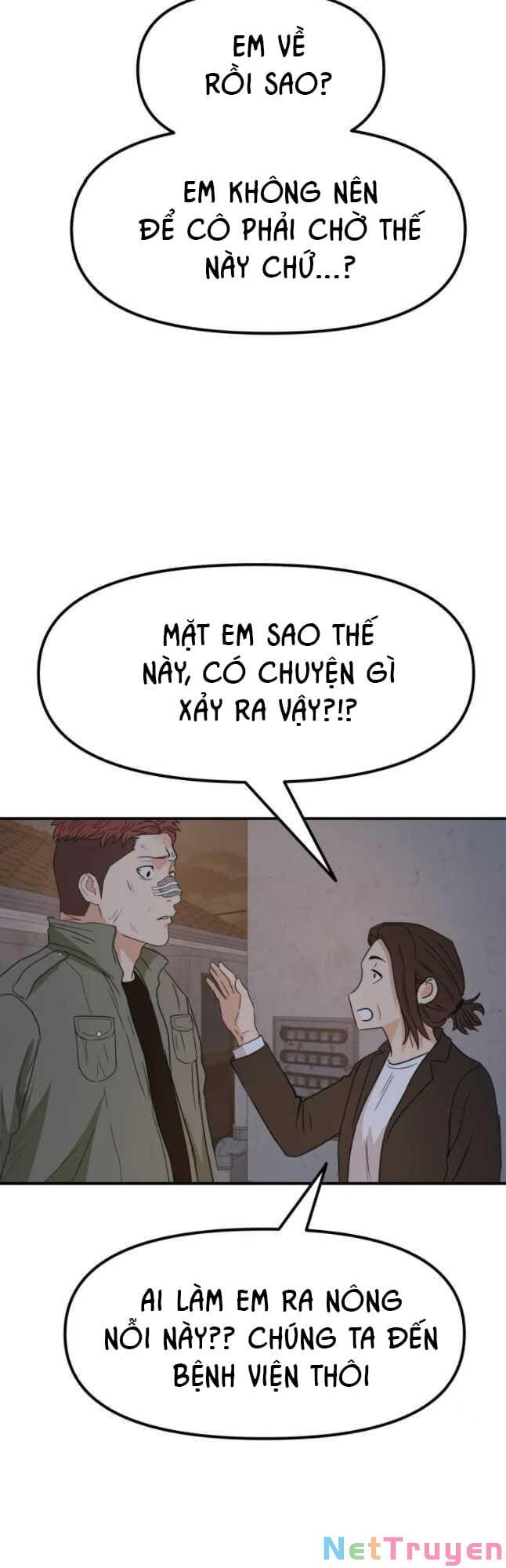 đọc truyện Bạn Trai Vệ Sĩ Chương 36 ảnh 56 tại Thiên Thai Truyện