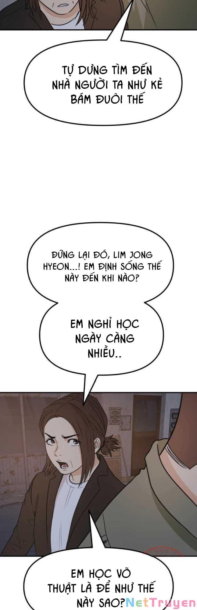 đọc truyện Bạn Trai Vệ Sĩ Chương 36 ảnh 58 tại Thiên Thai Truyện