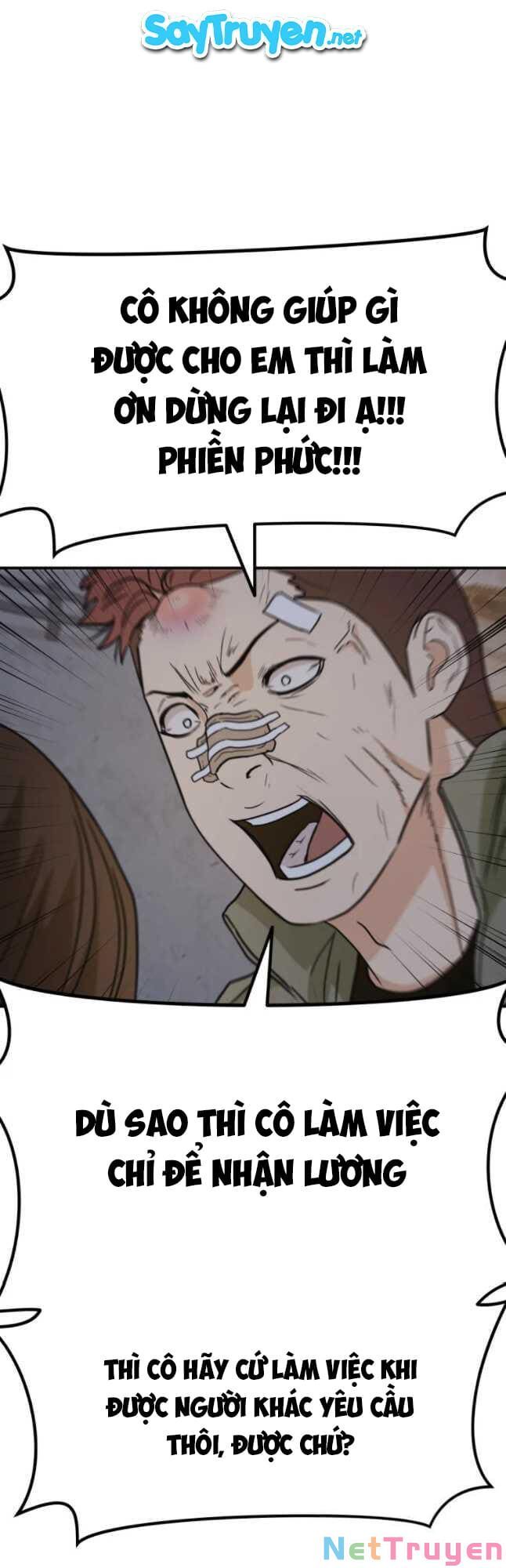 đọc truyện Bạn Trai Vệ Sĩ Chương 36 ảnh 60 tại Thiên Thai Truyện