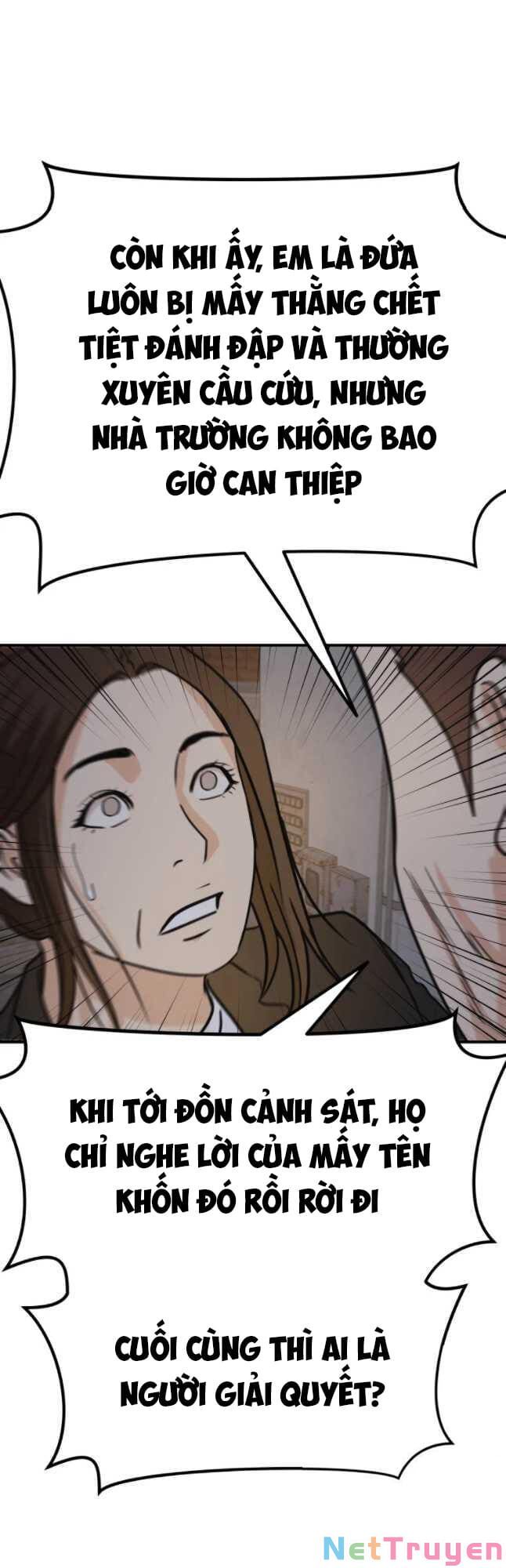 đọc truyện Bạn Trai Vệ Sĩ Chương 36 ảnh 61 tại Thiên Thai Truyện