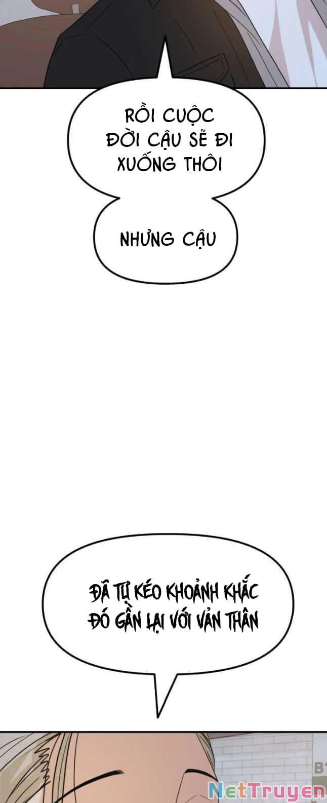 đọc truyện Bạn Trai Vệ Sĩ Chương 36 ảnh 8 tại Thiên Thai Truyện