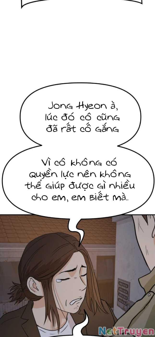 đọc truyện Bạn Trai Vệ Sĩ Chương 36 ảnh 63 tại Thiên Thai Truyện