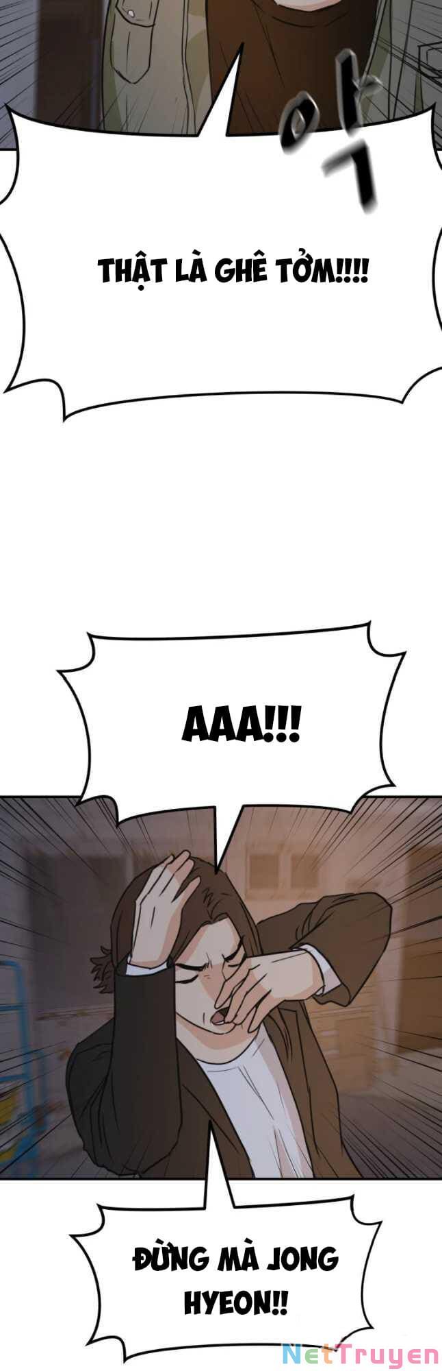 đọc truyện Bạn Trai Vệ Sĩ Chương 36 ảnh 65 tại Thiên Thai Truyện